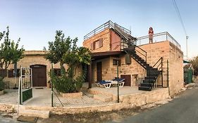 Amalia Panorama House